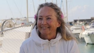 Klicka nedan för att se filmen.