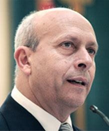 Utbildningsministern José Ignacio Wert har fått hela skolväsendet mot sig.